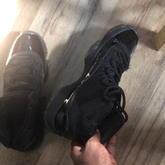 Retro 11s gamma blues - Picture 7 of 7